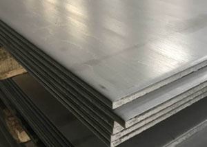 Nimonic Supplier, Exporter & Stockist in India